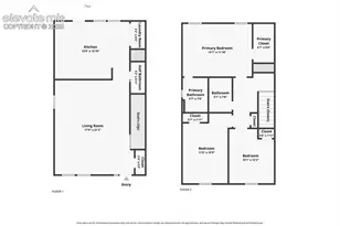 10505 Wells Point, Fountain, CO 80817 - Photo 29