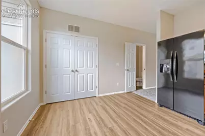 10505 Wells Point, Fountain, CO 80817 - Photo 9