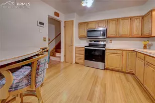 1126 Moffat Cir, Colorado Springs, CO 80915 - Photo 15