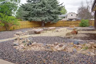1126 Moffat Cir, Colorado Springs, CO 80915 - Photo 33