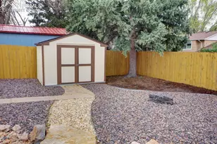 1126 Moffat Cir, Colorado Springs, CO 80915 - Photo 31