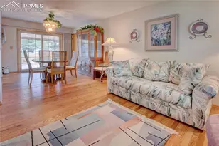 1126 Moffat Cir, Colorado Springs, CO 80915 - Photo 5