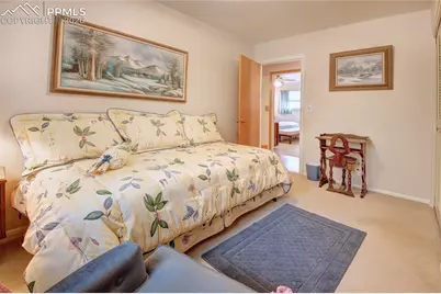 1126 Moffat Circle, Colorado Springs, CO 80915 - Photo 21
