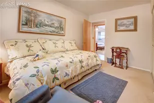 1126 Moffat Cir, Colorado Springs, CO 80915 - Photo 21