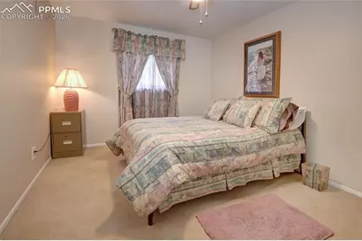 1126 Moffat Circle, Colorado Springs, CO 80915 - Photo 19