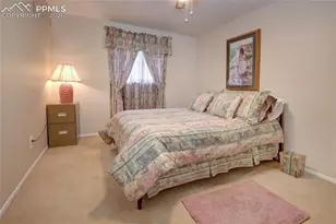 1126 Moffat Cir, Colorado Springs, CO 80915 - Photo 19