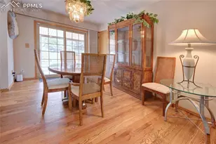 1126 Moffat Cir, Colorado Springs, CO 80915 - Photo 11
