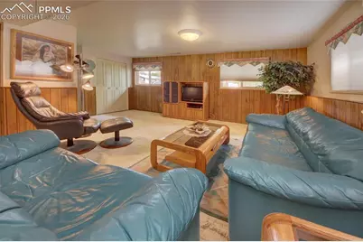 1126 Moffat Circle, Colorado Springs, CO 80915 - Photo 25
