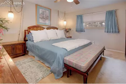 1126 Moffat Circle, Colorado Springs, CO 80915 - Photo 17
