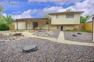1126 Moffat Cir, Colorado Springs, CO 80915 - Photo 29