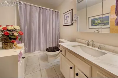1126 Moffat Circle, Colorado Springs, CO 80915 - Photo 23