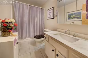 1126 Moffat Cir, Colorado Springs, CO 80915 - Photo 23
