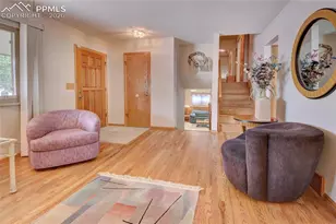1126 Moffat Cir, Colorado Springs, CO 80915 - Photo 9