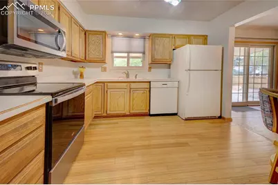 1126 Moffat Circle, Colorado Springs, CO 80915 - Photo 13