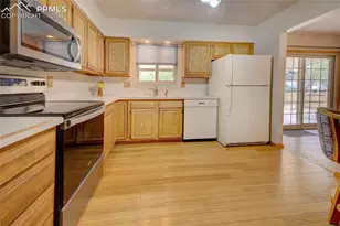 1126 Moffat Cir, Colorado Springs, CO 80915 - Photo 13