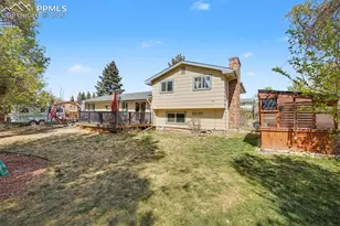 3696 Haven Cir, Colorado Springs, CO 80917 - Photo 37