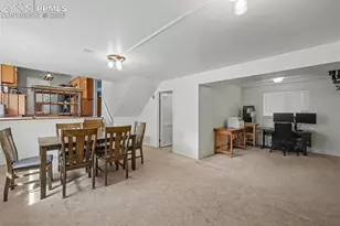 3696 Haven Cir, Colorado Springs, CO 80917 - Photo 19