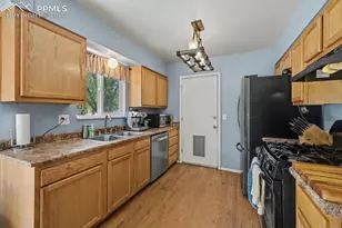 3696 Haven Cir, Colorado Springs, CO 80917 - Photo 9