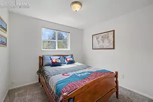 3696 Haven Cir, Colorado Springs, CO 80917 - Photo 31