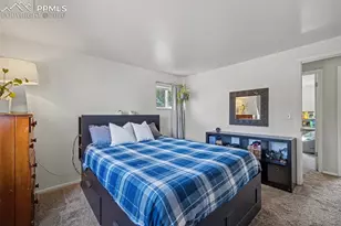 3696 Haven Cir, Colorado Springs, CO 80917 - Photo 27