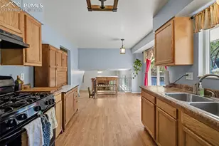 3696 Haven Cir, Colorado Springs, CO 80917 - Photo 11