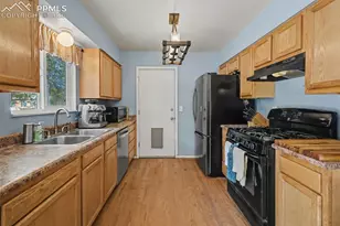3696 Haven Cir, Colorado Springs, CO 80917 - Photo 7