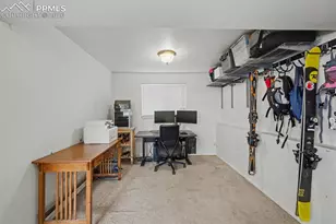 3696 Haven Cir, Colorado Springs, CO 80917 - Photo 21