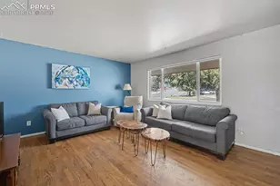 3696 Haven Cir, Colorado Springs, CO 80917 - Photo 5