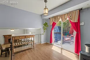 3696 Haven Cir, Colorado Springs, CO 80917 - Photo 13