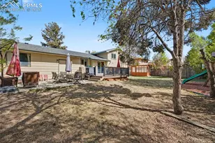 3696 Haven Cir, Colorado Springs, CO 80917 - Photo 35