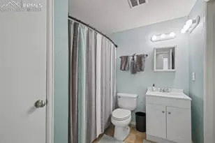 3696 Haven Cir, Colorado Springs, CO 80917 - Photo 29