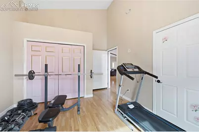 55 Pauma Valley Drive, Colorado Springs, CO 80921 - Photo 23