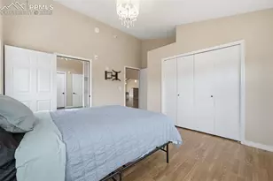 55 Pauma Valley Dr, Colorado Springs, CO 80921 - Photo 25