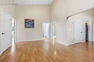 55 Pauma Valley Dr, Colorado Springs, CO 80921 - Photo 9