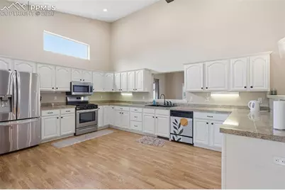 55 Pauma Valley Drive, Colorado Springs, CO 80921 - Photo 11