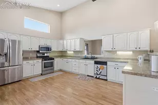 55 Pauma Valley Dr, Colorado Springs, CO 80921 - Photo 11