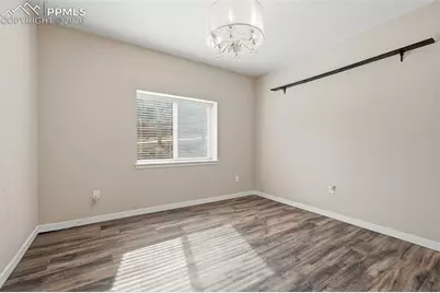 55 Pauma Valley Drive, Colorado Springs, CO 80921 - Photo 39