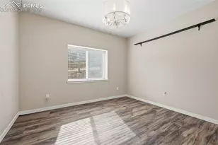 55 Pauma Valley Dr, Colorado Springs, CO 80921 - Photo 39
