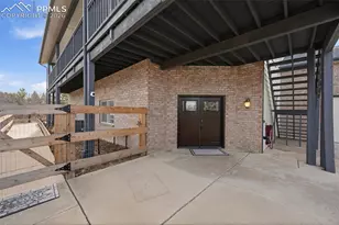 55 Pauma Valley Dr, Colorado Springs, CO 80921 - Photo 27