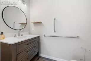 55 Pauma Valley Dr, Colorado Springs, CO 80921 - Photo 37