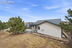 55 Pauma Valley Dr, Colorado Springs, CO 80921 - Photo 3