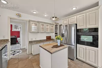 1623 N Weber Street, Colorado Springs, CO 80907 - Photo 19