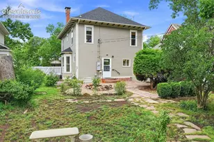 1623 N Weber St, Colorado Springs, CO 80907 - Photo 35