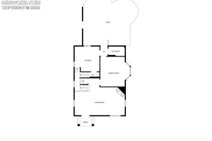 1623 N Weber St, Colorado Springs, CO 80907 - Photo 47