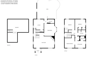 1623 N Weber St, Colorado Springs, CO 80907 - Photo 49