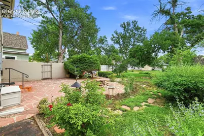 1623 N Weber Street, Colorado Springs, CO 80907 - Photo 7