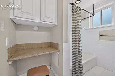 1623 N Weber Street, Colorado Springs, CO 80907 - Photo 33