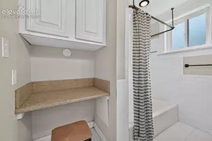 1623 N Weber St, Colorado Springs, CO 80907 - Photo 33