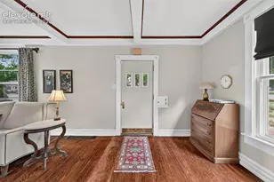 1623 N Weber St, Colorado Springs, CO 80907 - Photo 9