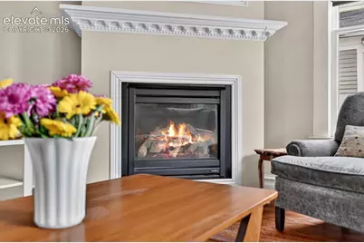 1623 N Weber Street, Colorado Springs, CO 80907 - Photo 11